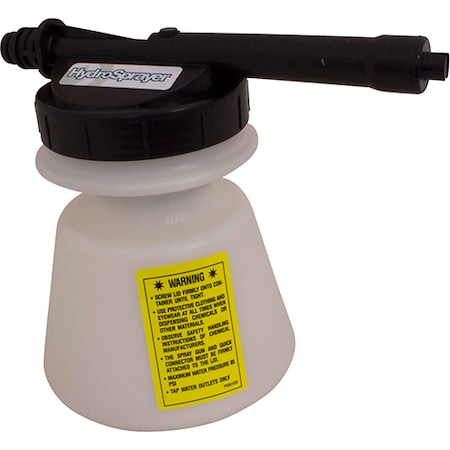 Allpoints Hydro 48Oz Sprayer #383 8403262